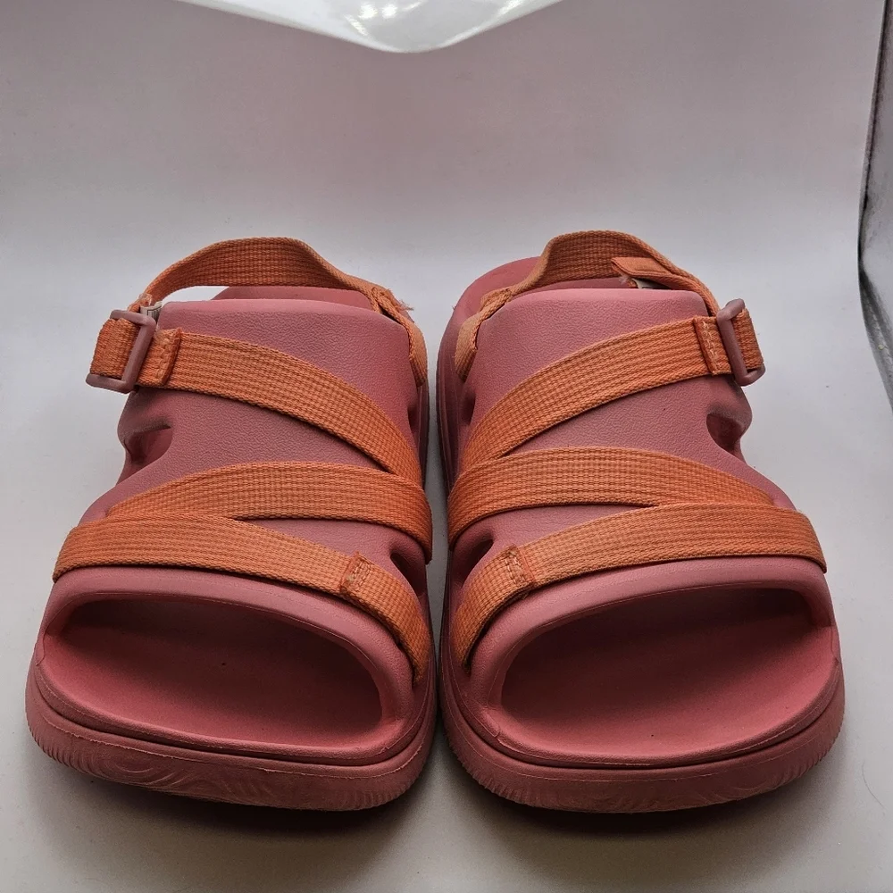 Chaco Kid's Sandals